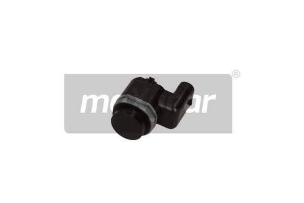 MAXGEAR 27-1307 Sensor, park distance control