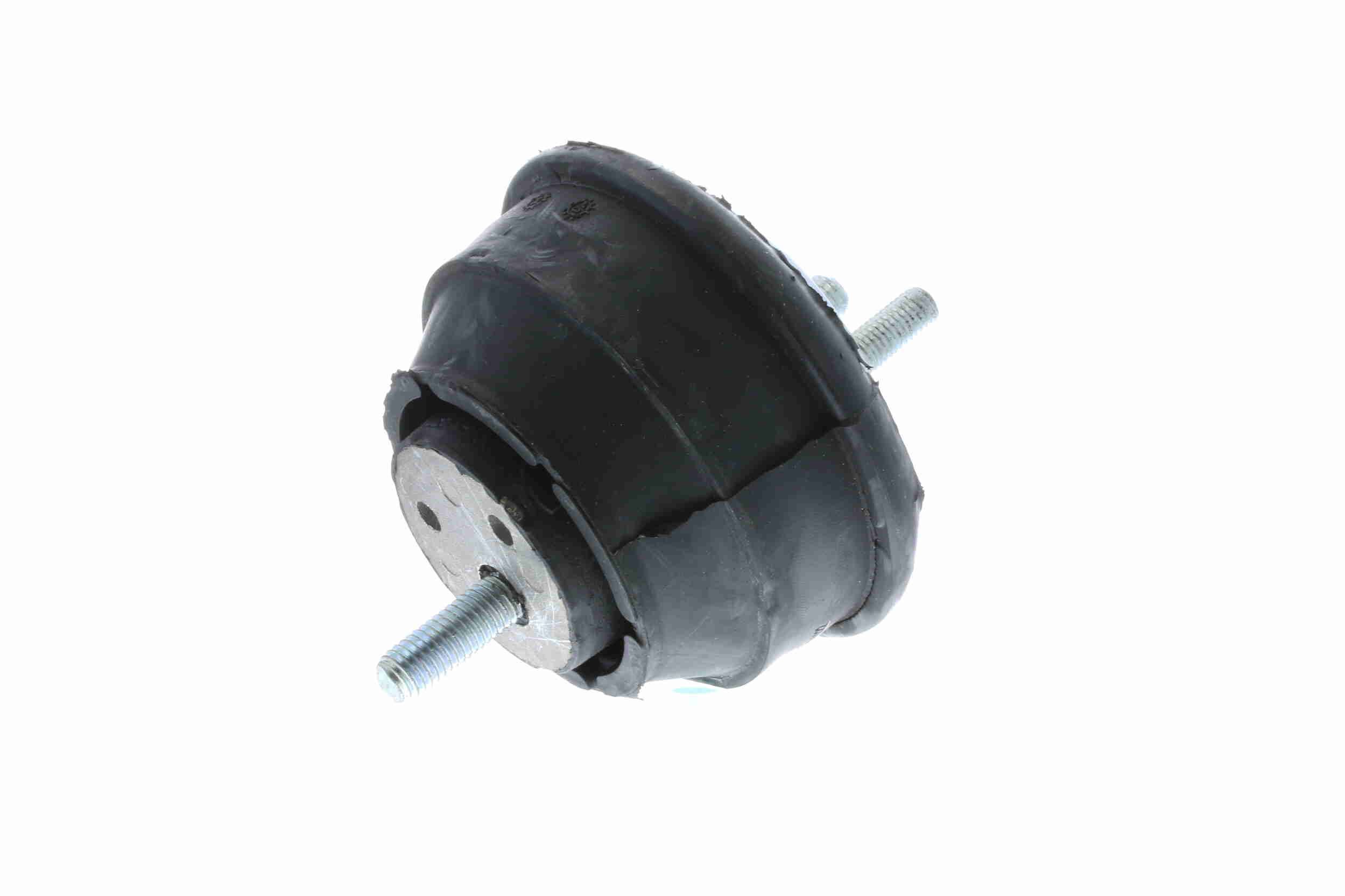 VAICO V20-1022 - Lagerung, Motor
