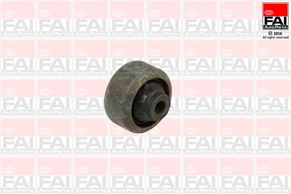 SS4280 FAI AutoParts csapágyazás, kormány