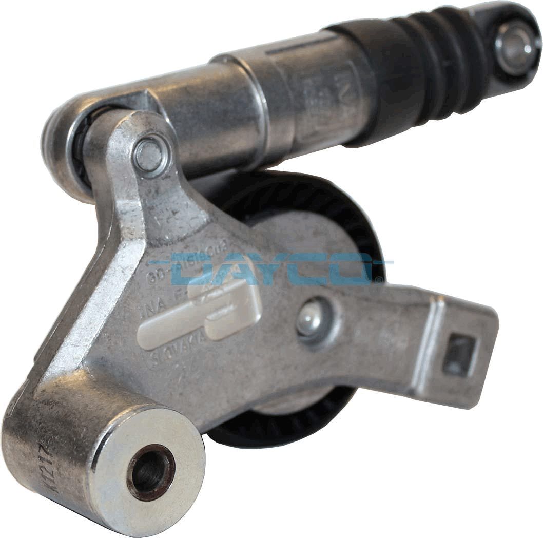 AUTOMATIC BELT TENSIONER  89613 - TecDoc 2