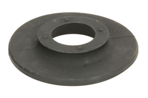 Magnum Technology A8A026MT - Federteller