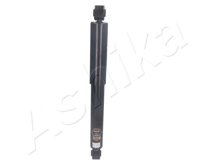 Shock Absorber MA-00138