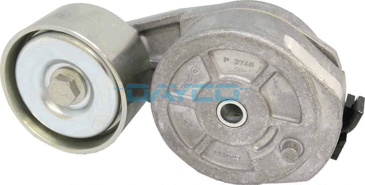 AUTOMATIC BELT TENSIONER  APV2927 - TecDoc 2