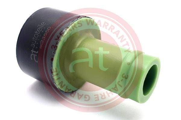 at autoteile germany at23550 - Ventil, Kurbelgeh&auml;useentl&uuml;ftung