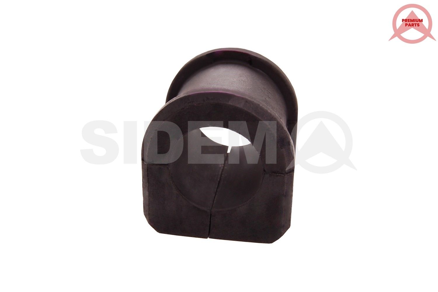 SIDEM 851813 - Lagerung, Stabilisator