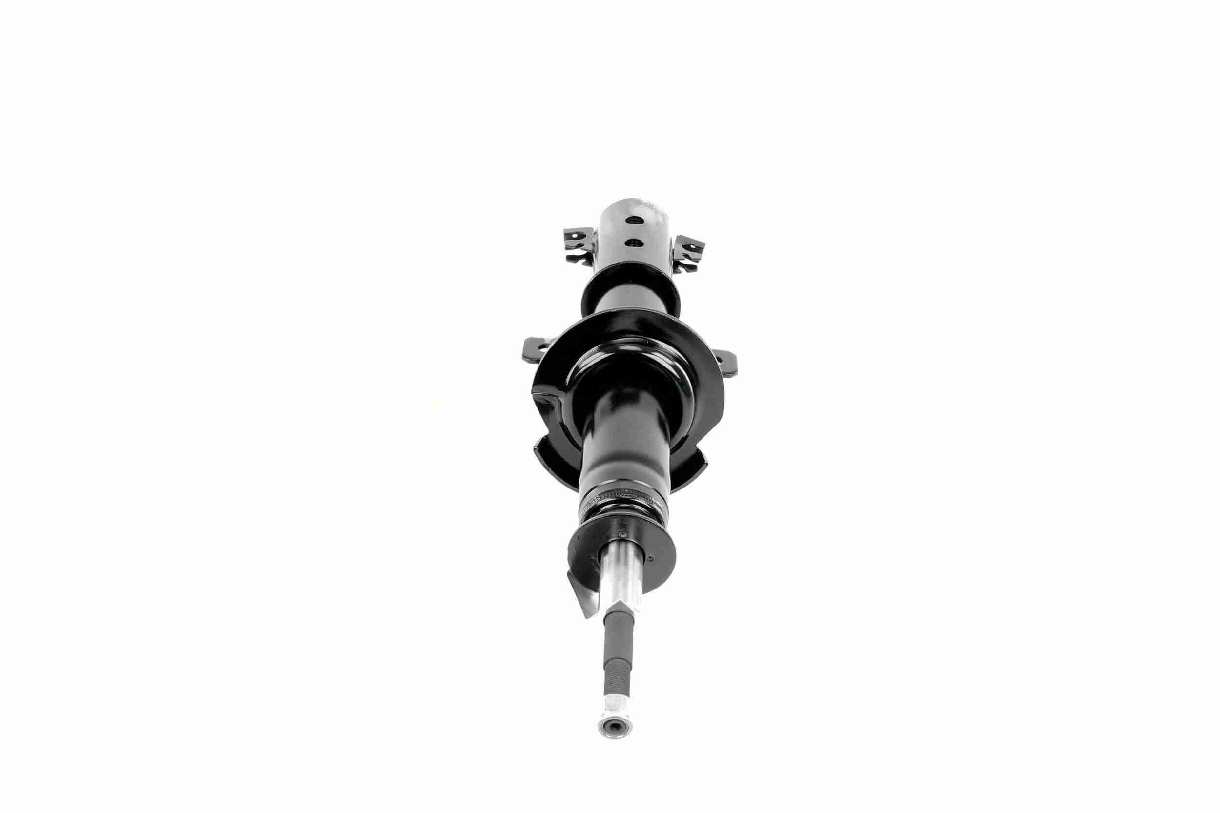 Sto&szlig;d&auml;mpfer