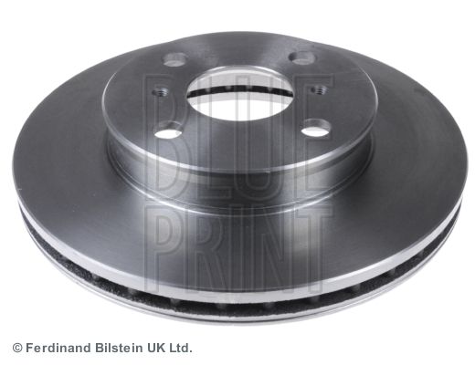 Brake Disc ADT343232