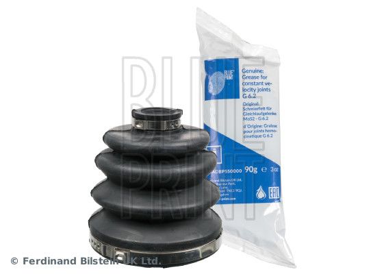 Bellow Kit, drive shaft ADN18117