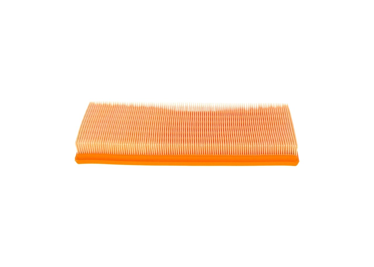 Filter, Innenraumluft Filter, Innenraumluft