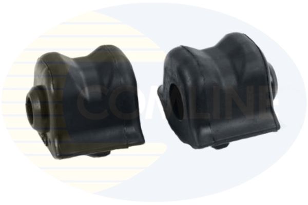 CSRM3150 COMLINE csapágyazás, stabilizátor
