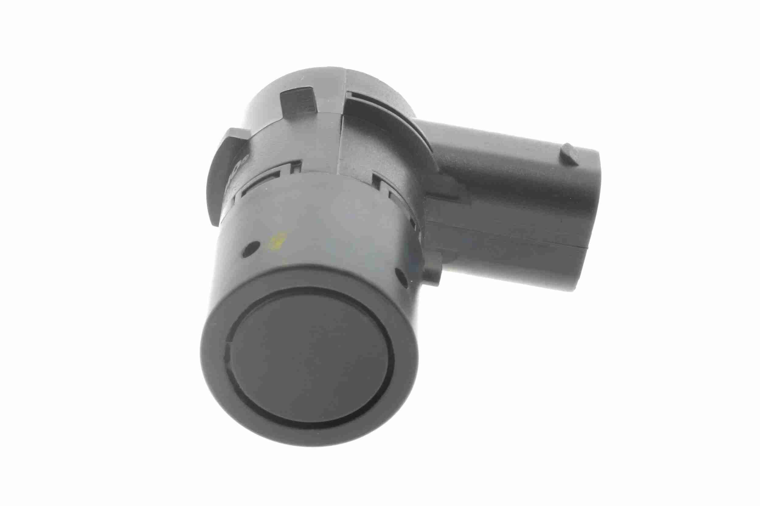 Sensor, Einparkhilfe