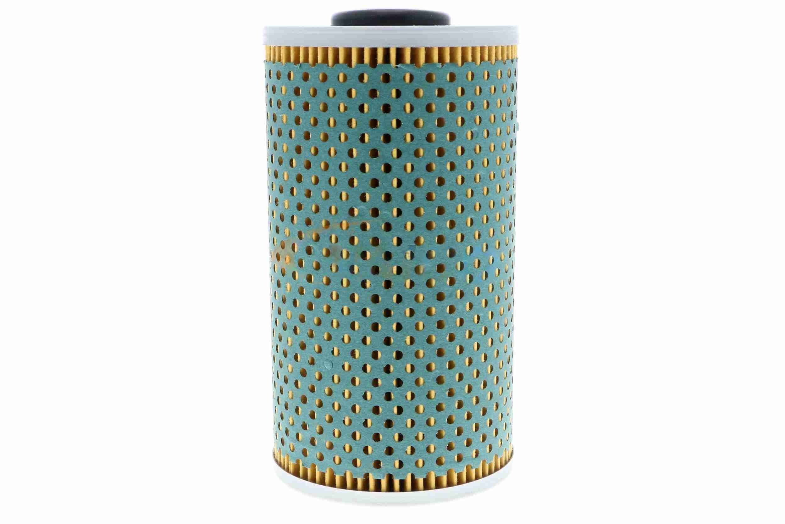 &Ouml;lfilter