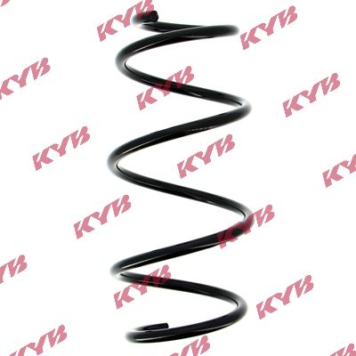KYB-RA1456-400-01.JPG