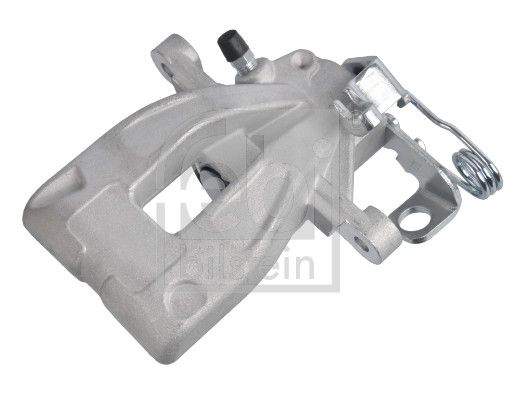 Caliper