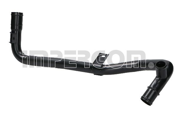 ORIGINAL IMPERIUM 230289 - K&uuml;hlmittelrohrleitung