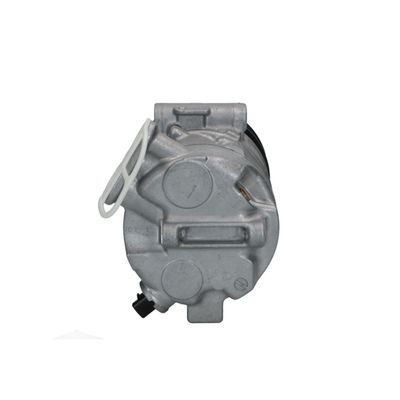 Airco Compressor Opel