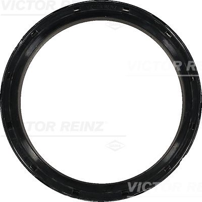 Shaft Seal, crankshaft 81-34057-00