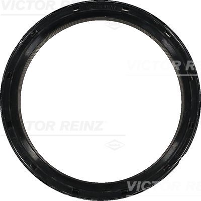 VICTOR REINZ 81-34057-00 Shaft Seal, crankshaft