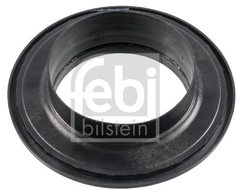 W&auml;lzlager, Federbeinst&uuml;tzlager