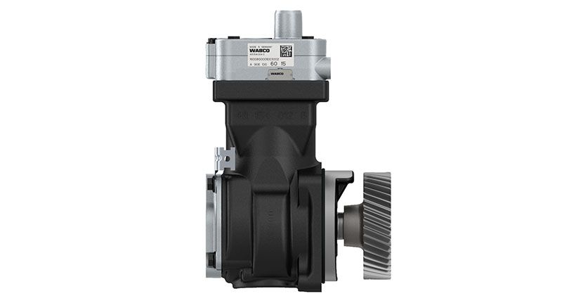 Kompressor, Druckluftanlage Kompressor, Druckluftanlage