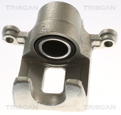 8175 14222 TRISCAN féknyereg