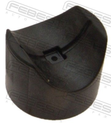 Reparatursatz, Lenkgetriebe