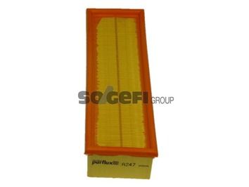 Air Filter A247