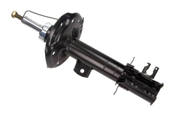 Sto&szlig;d&auml;mpfer