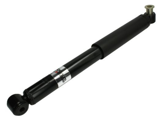 Magnum Technology AGG134MT - Stoßdämpfer
