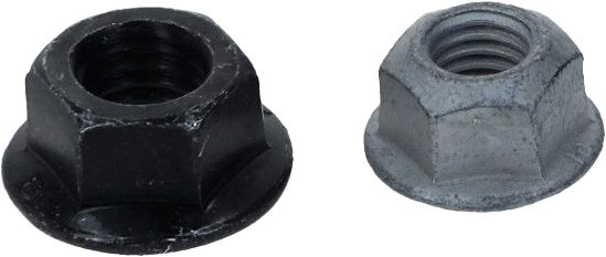 00352555302_30.JPG