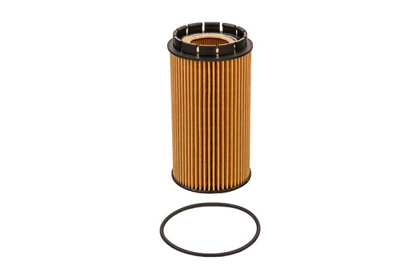 &Ouml;lfilter