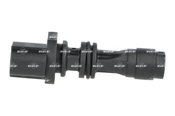 Sensor, Nockenwellenposition