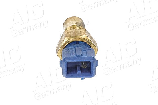Sensor, Öltemperatur Sensor, Öltemperatur