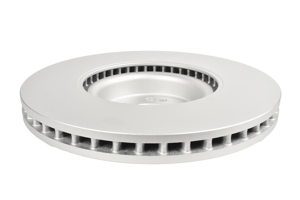 En-Shield Standard [MERC GLE450 & GLS400D SV167  AWD SUV 3.0L Turbo 01/20-> F] - TecDoc 2