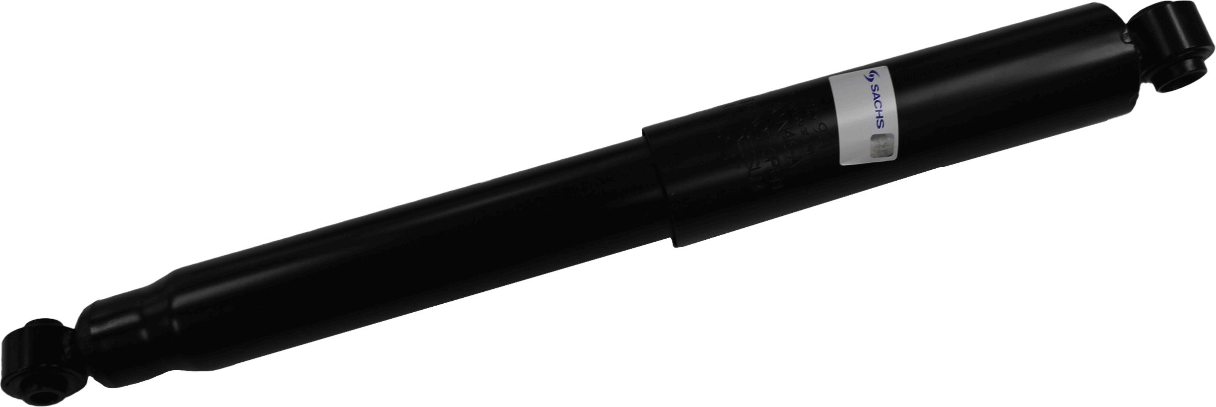 SACHS SHOCK ABSORBER - TecDoc Only