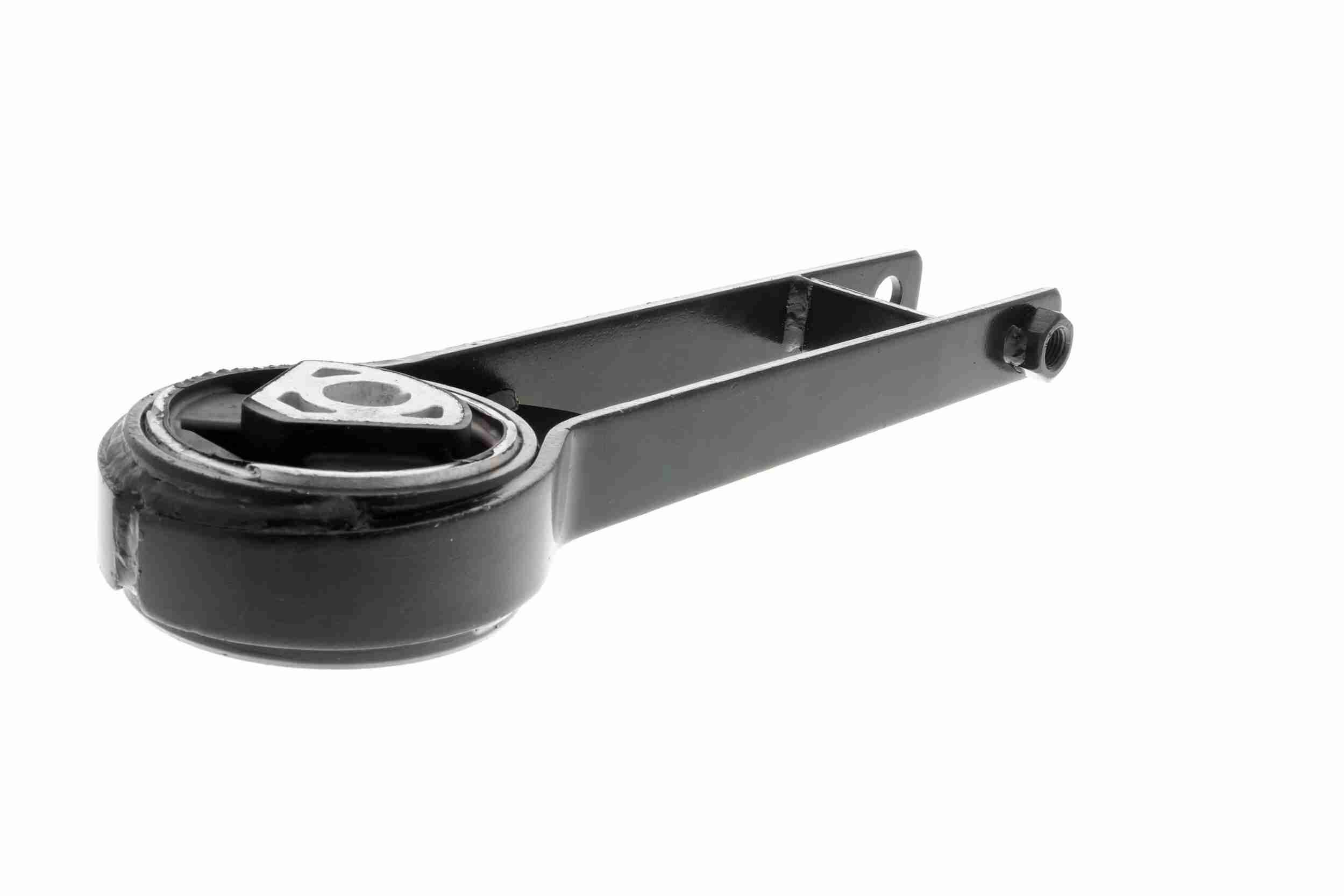 Lagerung, Automatikgetriebetr&auml;ger