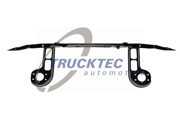 08.46.005 TRUCKTEC AUTOMOTIVE első burkolat