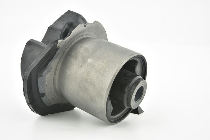 stebulės laikiklio įvorė