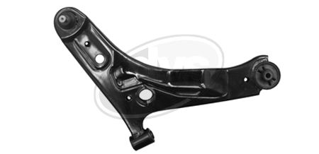 Control/Trailing Arm, wheel suspension 20-21360