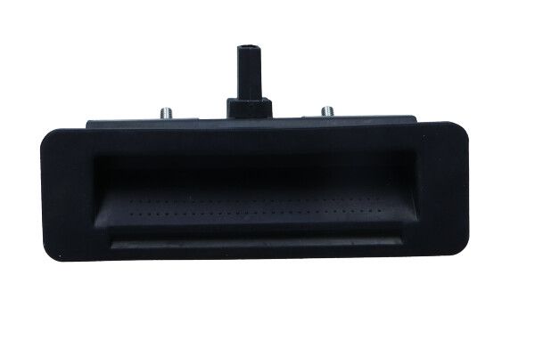MAXGEAR 28-0595 Switch, tailgate release