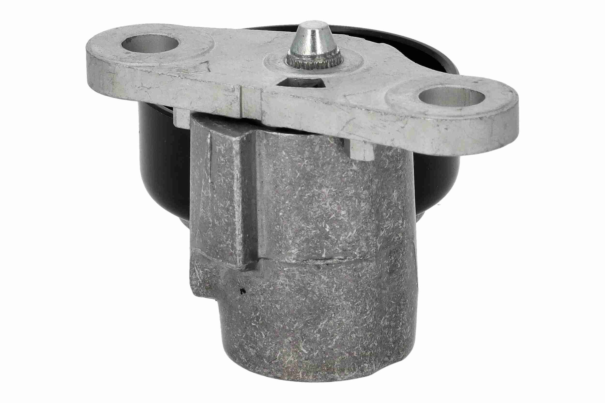 Riemenspanner, Keilrippenriemen