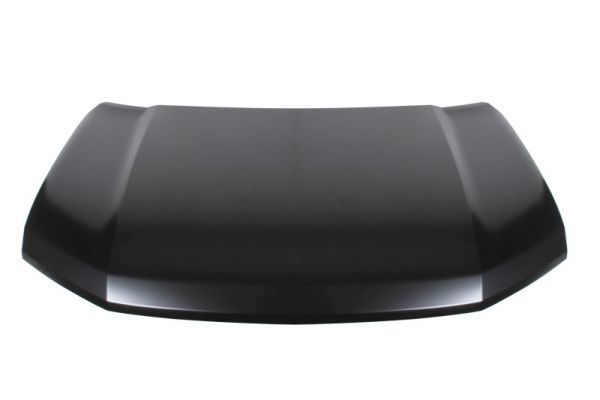 Motorhaube
