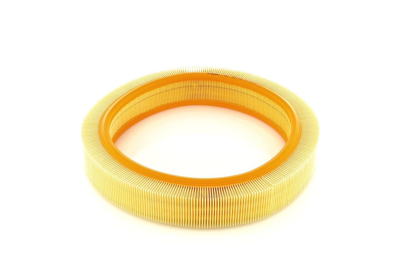 oro filtras