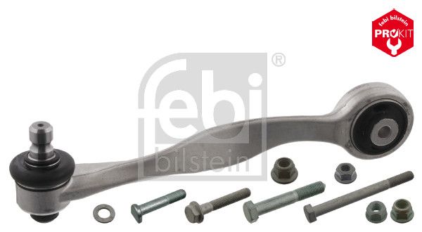 FEBI BILSTEIN 40744 - Lenker, Radaufh&auml;ngung PROKIT