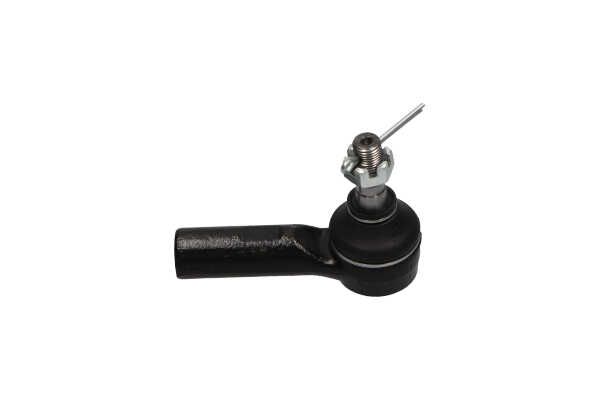 Tie Rod End STE-9050