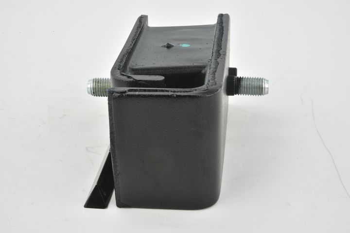 variklio montavimas