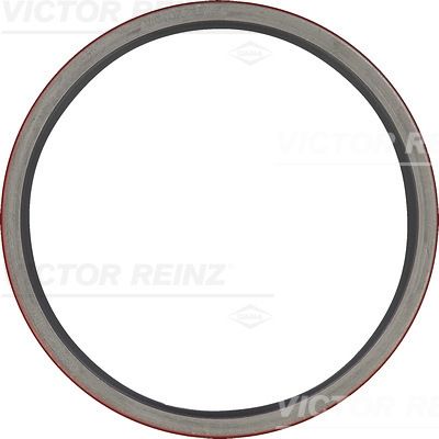81-40648-00 VICTOR REINZ tömítőgyűrű, főtengely