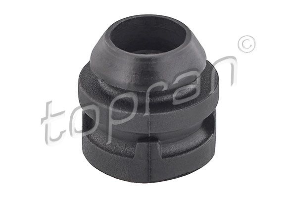 Lagerung, K&uuml;hler