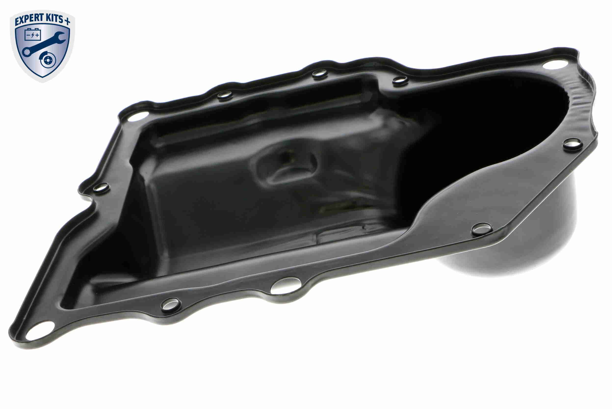 VAICO V10-3545 - &Ouml;lwanne, Automatikgetriebe