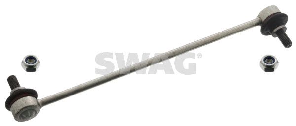 Stange/Strebe, Stabilisator